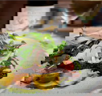 Piper Lane Cafe - Phillip Island Accommodation