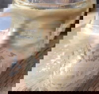 Psychomug - Phillip Island Accommodation