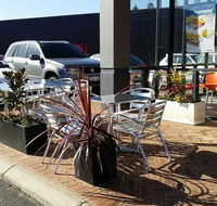 Red Rooster - Phillip Island Accommodation