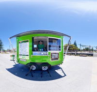 S'Juice - Phillip Island Accommodation