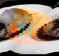 Seasons Restaurant - Phillip Island Accommodation