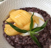 Sorganic - Phillip Island Accommodation