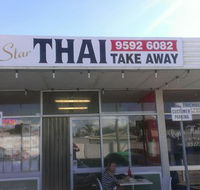 Star Thai Take Away - Phillip Island Accommodation