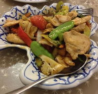 Tantis - Phillip Island Accommodation