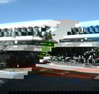 Tastings Coffee House - Phillip Island Accommodation