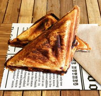 The Old Boy Cafe - Phillip Island Accommodation