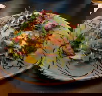 The Pier Hotel Bistro - Phillip Island Accommodation