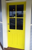 Vancouver Street Cafe - Phillip Island Accommodation 2