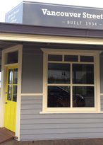 Vancouver Street Cafe - Phillip Island Accommodation 3