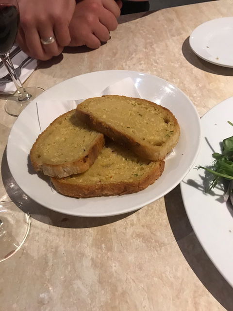 Venice Restaurant - Phillip Island Accommodation 6
