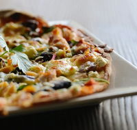 Yirri Grove Olive Farm and Restaurant - Phillip Island Accommodation