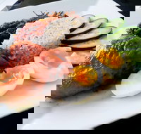 Ayesha's Cafe - Phillip Island Accommodation