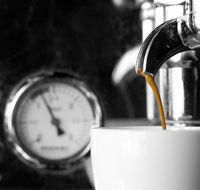 Blackwood Cafe - Phillip Island Accommodation