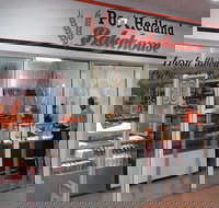 Boulevard Bakehouse - Phillip Island Accommodation