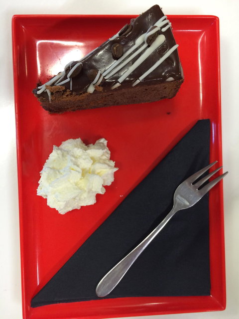 Cafe Sandalwood Kununurra - Phillip Island Accommodation 10