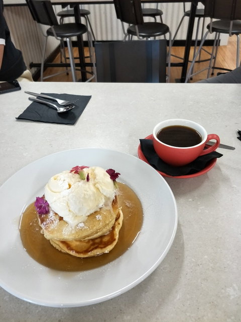 Cafe Sandalwood Kununurra - Phillip Island Accommodation 2