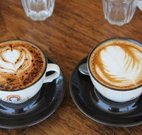Chocolateria San Churro - Phillip Island Accommodation