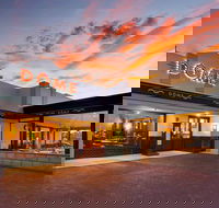 Dome Pinjarra - Phillip Island Accommodation