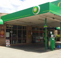 four sisters coffee shop - Phillip Island Accommodation