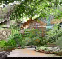 Goanna Cafe and Gallery - Phillip Island Accommodation