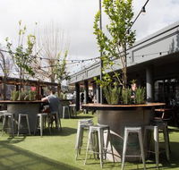 Grill'd Mandurah - Phillip Island Accommodation