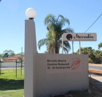 Gumtree Restaurant - Phillip Island Accommodation