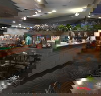 Hotel - Phillip Island Accommodation