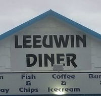 Leeuwin Diner - Phillip Island Accommodation