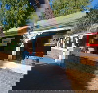 Melo Velo - Phillip Island Accommodation