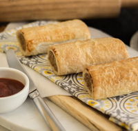 Miami Bakehouse - Phillip Island Accommodation