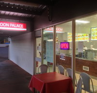 Moon Palace Chinese Restaurant - Phillip Island Accommodation