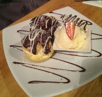 Nannup Bridge Cafe - Phillip Island Accommodation