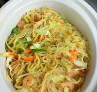 Philippine Magic Cafe - Phillip Island Accommodation