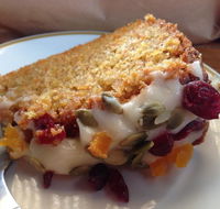 Pickle  O - Phillip Island Accommodation