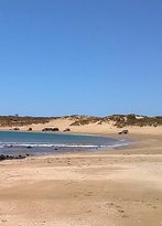 Port Walcott Yacht Club - Phillip Island Accommodation 3