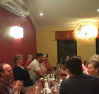 Red Breeze - Phillip Island Accommodation