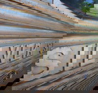 Silver Star Cafe - Phillip Island Accommodation