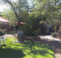 Templemore Cafe and Emporium - Phillip Island Accommodation