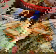 The Cola Cafe - Phillip Island Accommodation