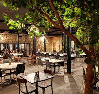 The Esplanade - Phillip Island Accommodation