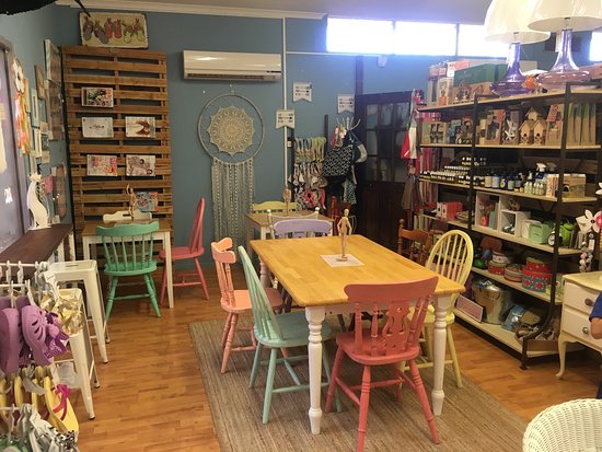 Wittenoom WA Phillip Island Accommodation