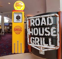 The Roadhouse Grill - Phillip Island Accommodation