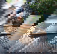 Toodyay Bakery - Phillip Island Accommodation