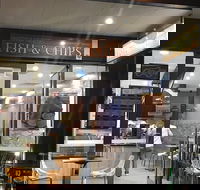 Wattle Grove Fish and Chips - Phillip Island Accommodation