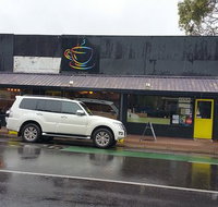Carnevale Coffee Shop - Phillip Island Accommodation
