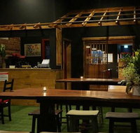 En Japanese Bar and Restaurant - Phillip Island Accommodation