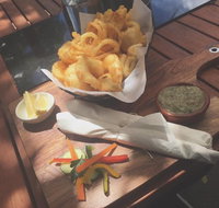 Everything Vegan - Phillip Island Accommodation