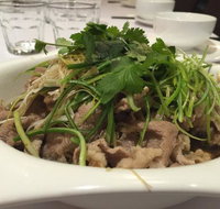 Modern China Restaurant - Phillip Island Accommodation