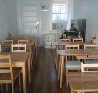 Roll In Saigon - Phillip Island Accommodation