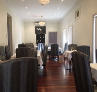 Tandoori Castle - Phillip Island Accommodation